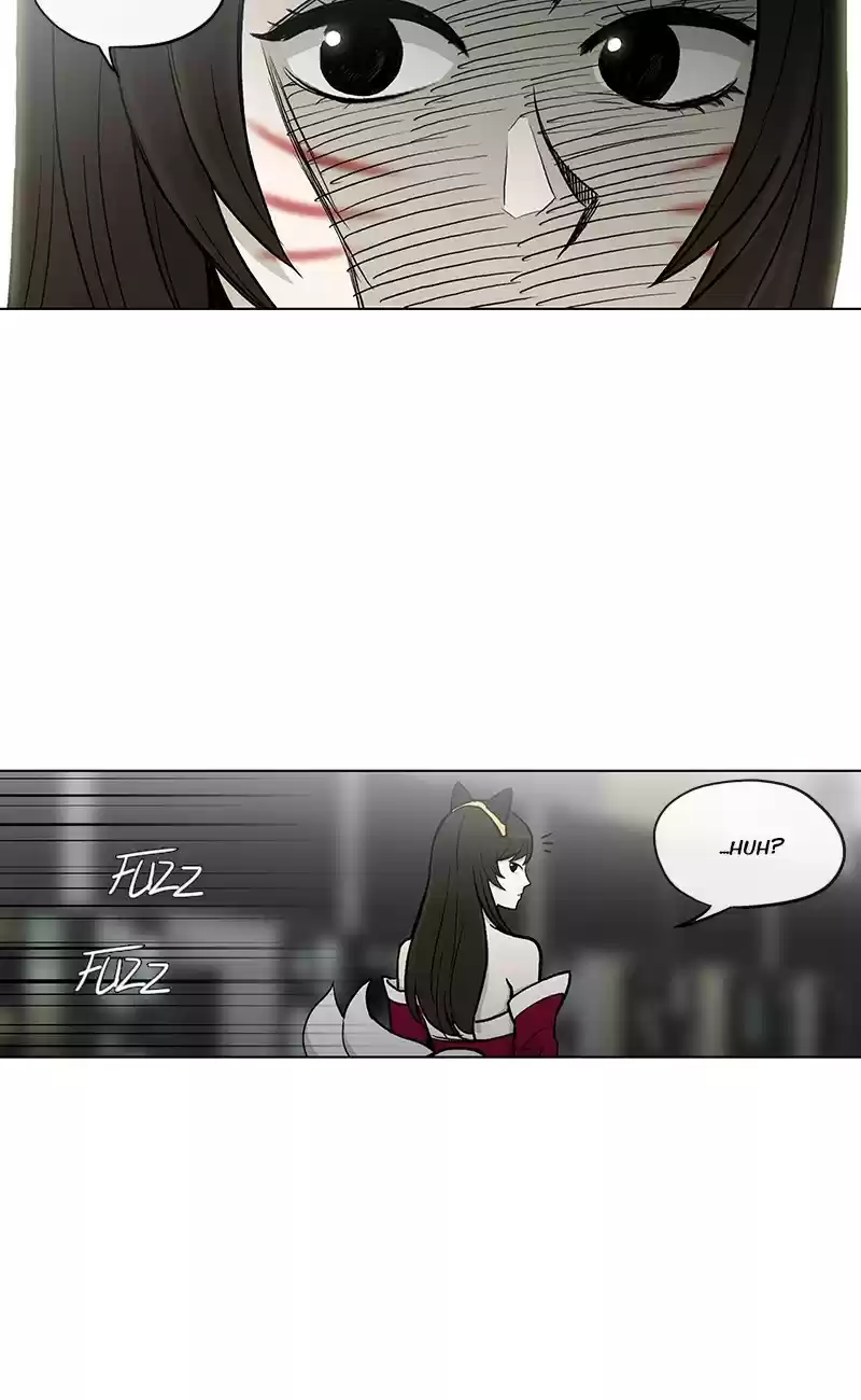 He Is a High school Girl Vol. 4 Ch. 65