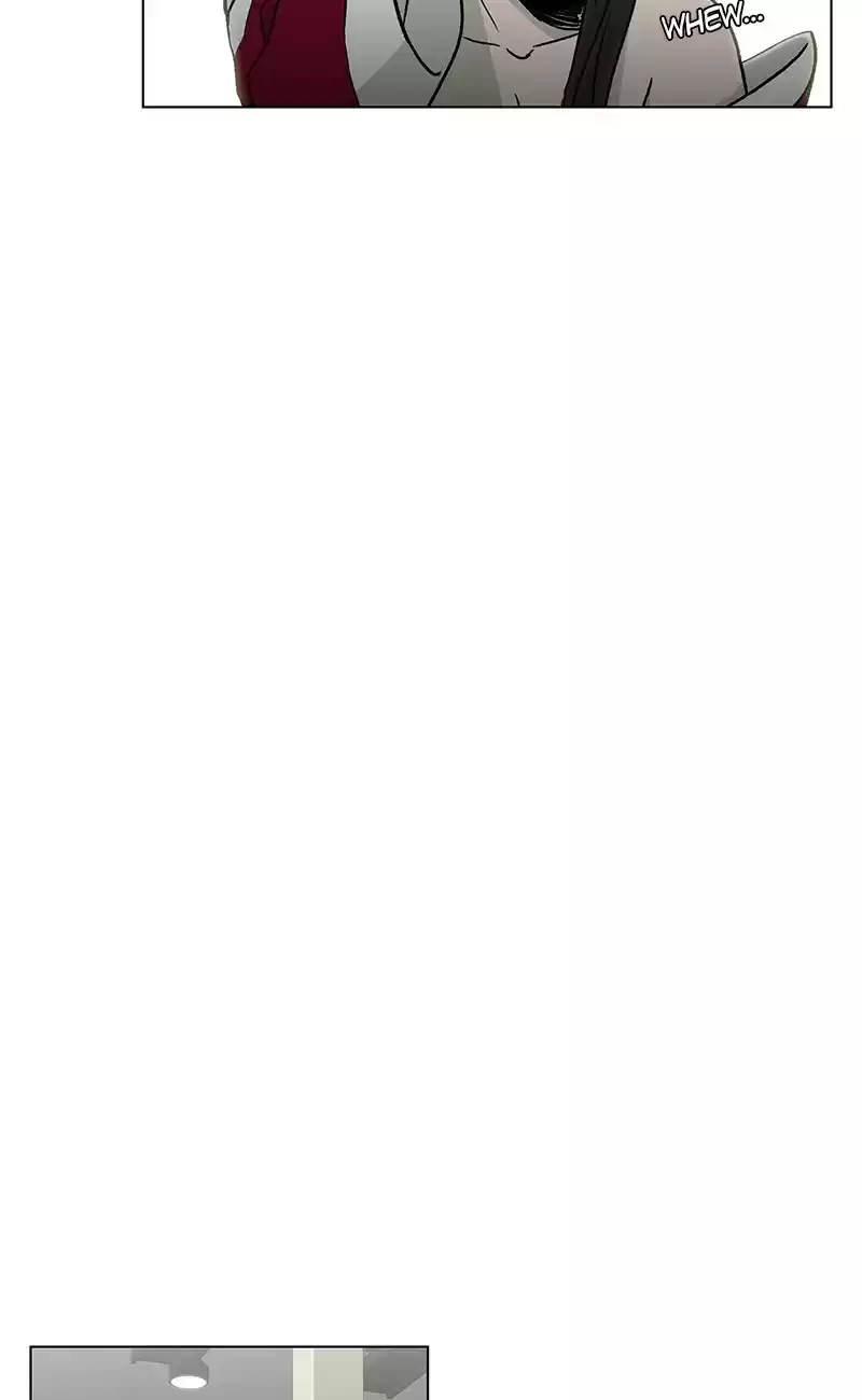 He Is a High school Girl Vol. 4 Ch. 65