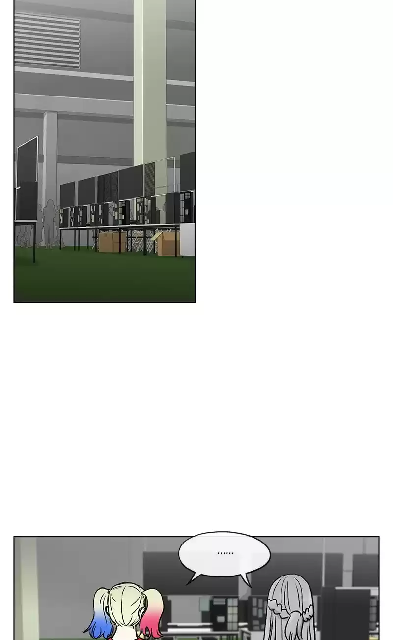 He Is a High school Girl Vol. 4 Ch. 65