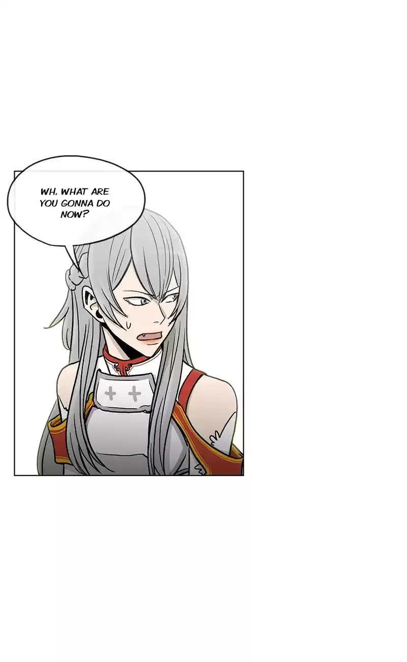 He Is a High school Girl Vol. 4 Ch. 65