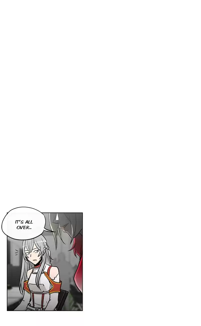 He Is a High school Girl Vol. 4 Ch. 65