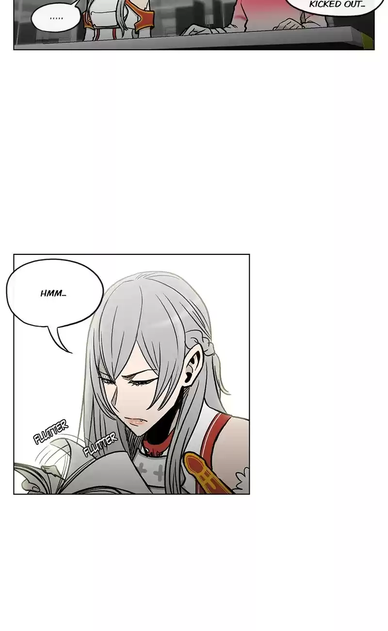 He Is a High school Girl Vol. 4 Ch. 65