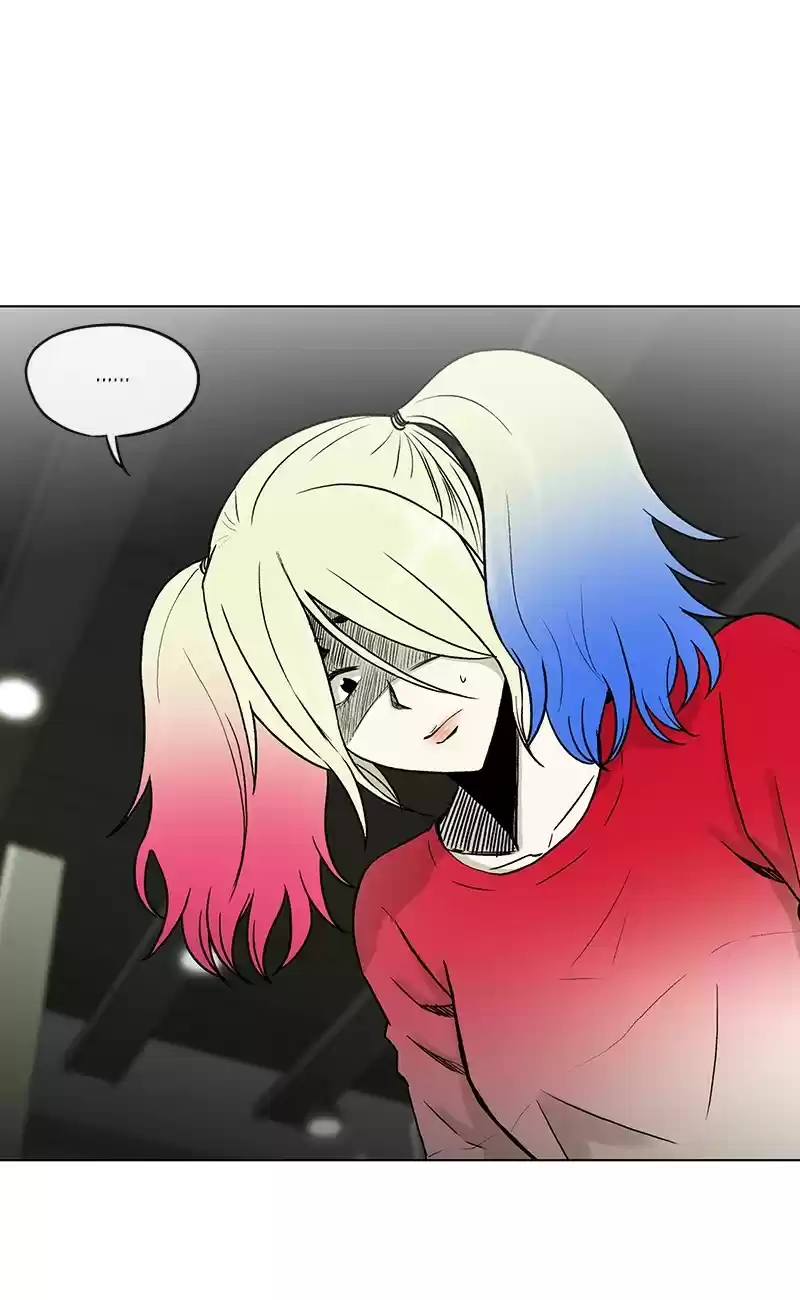 He Is a High school Girl Vol. 4 Ch. 65