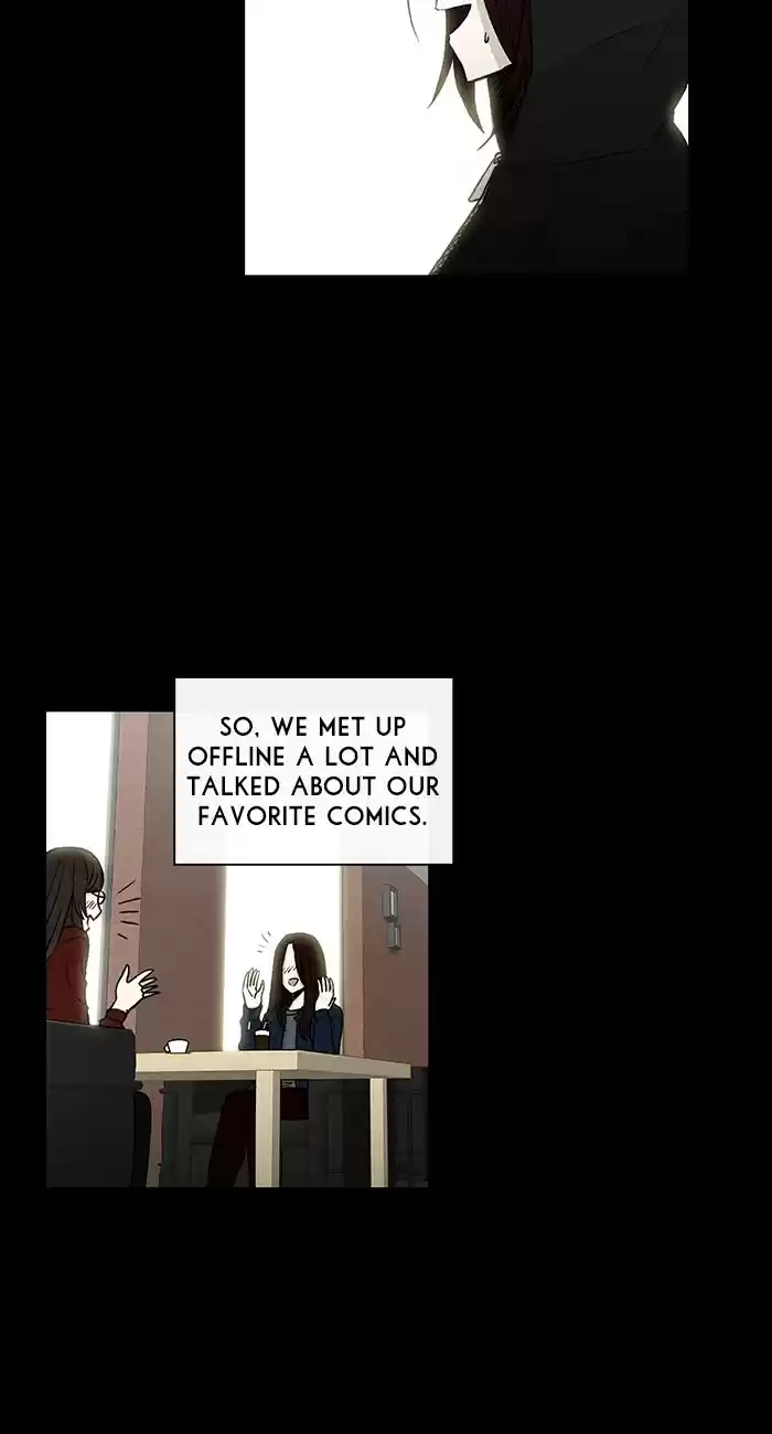 He Is a High school Girl Vol. 4 Ch. 66