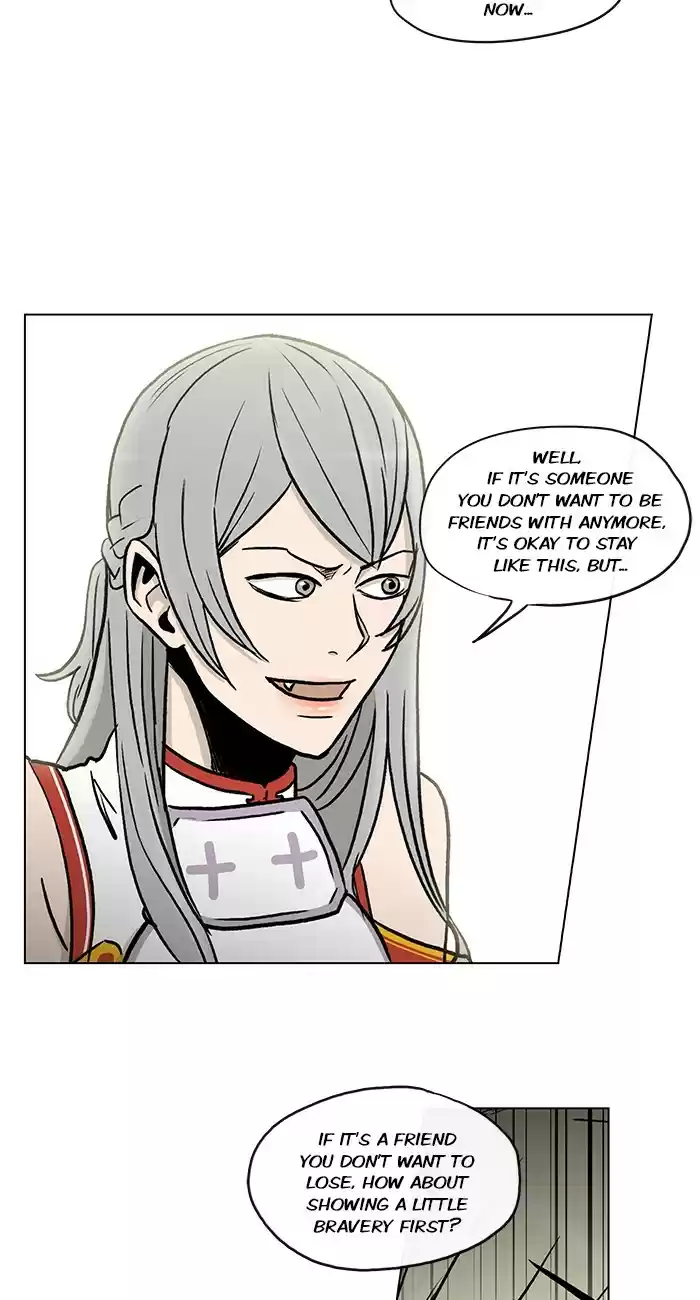 He Is a High school Girl Vol. 4 Ch. 66