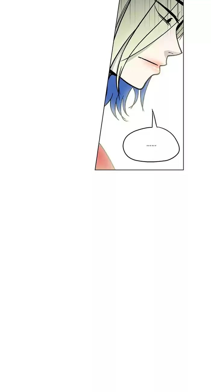 He Is a High school Girl Vol. 4 Ch. 66