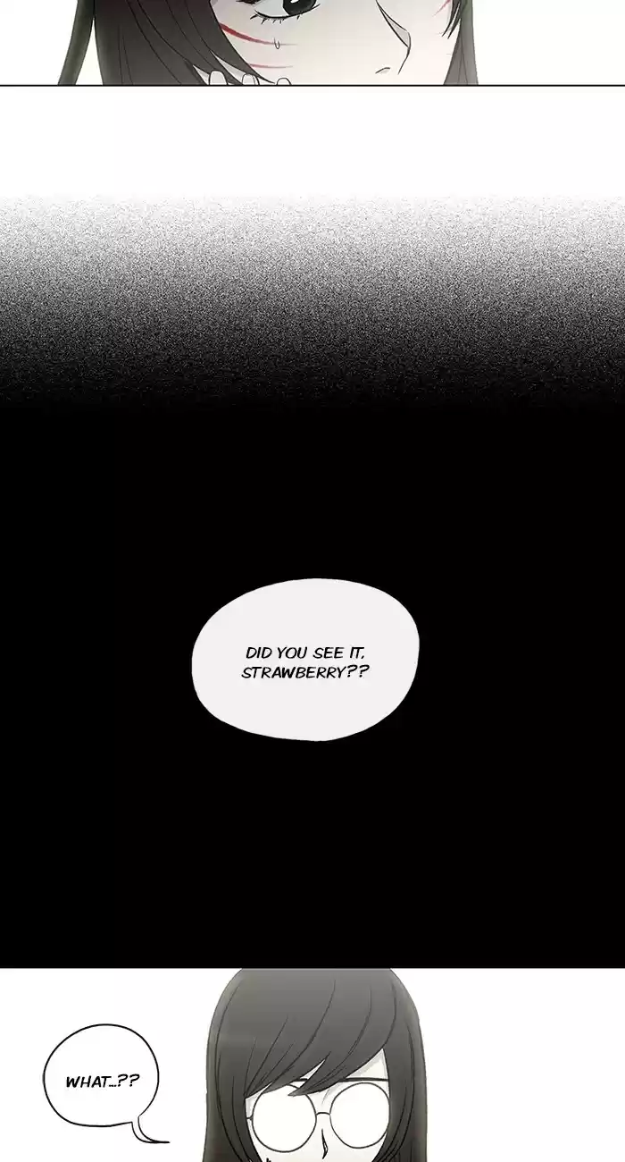 He Is a High school Girl Vol. 4 Ch. 67