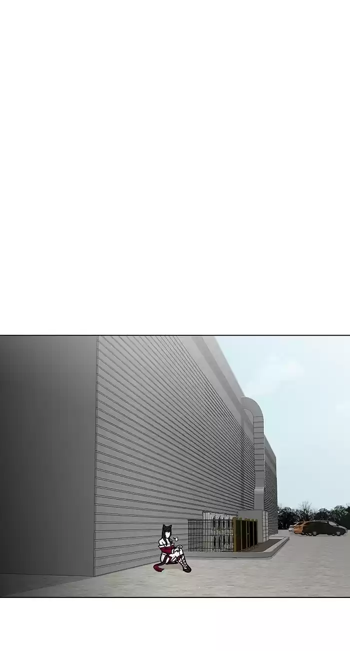 He Is a High school Girl Vol. 4 Ch. 67