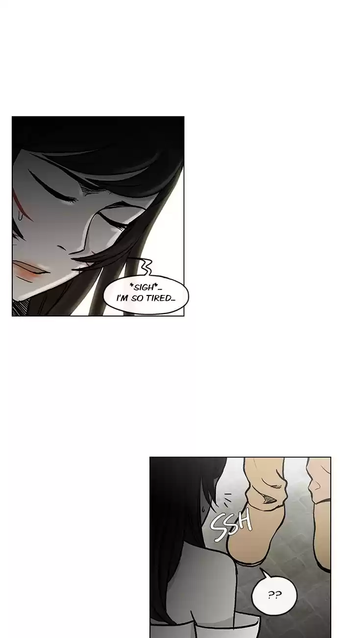 He Is a High school Girl Vol. 4 Ch. 67