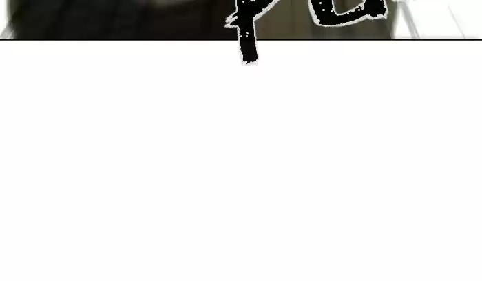 He Is a High school Girl Vol. 4 Ch. 67