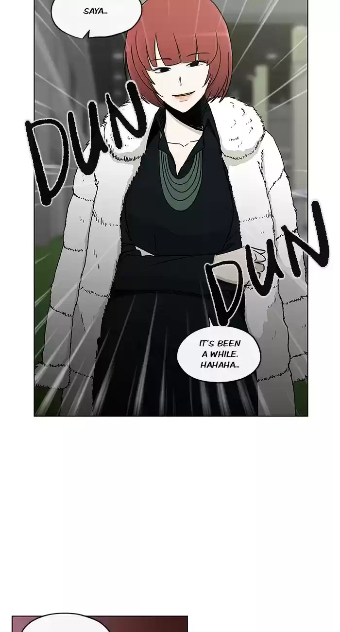 He Is a High school Girl Vol. 4 Ch. 68