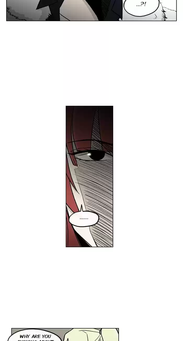 He Is a High school Girl Vol. 4 Ch. 68