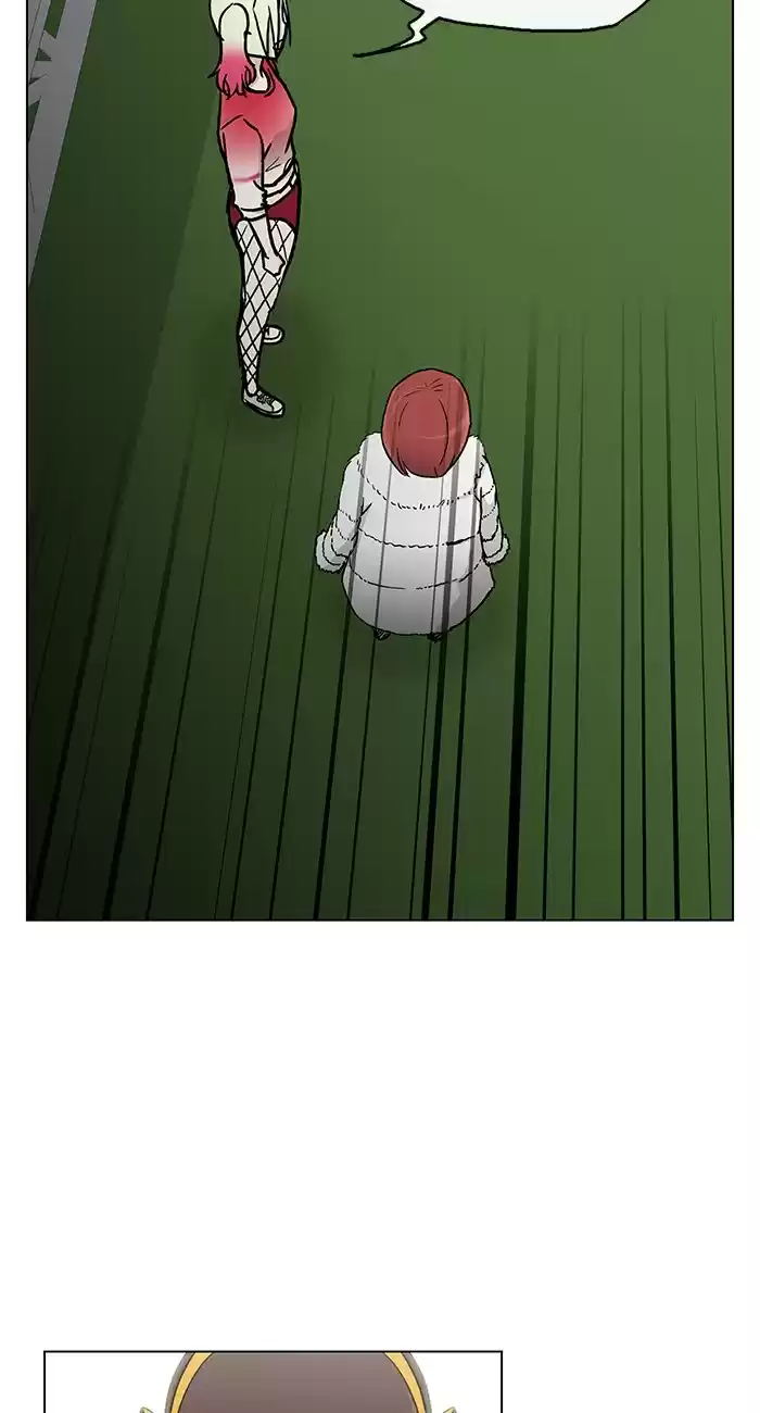 He Is a High school Girl Vol. 4 Ch. 68