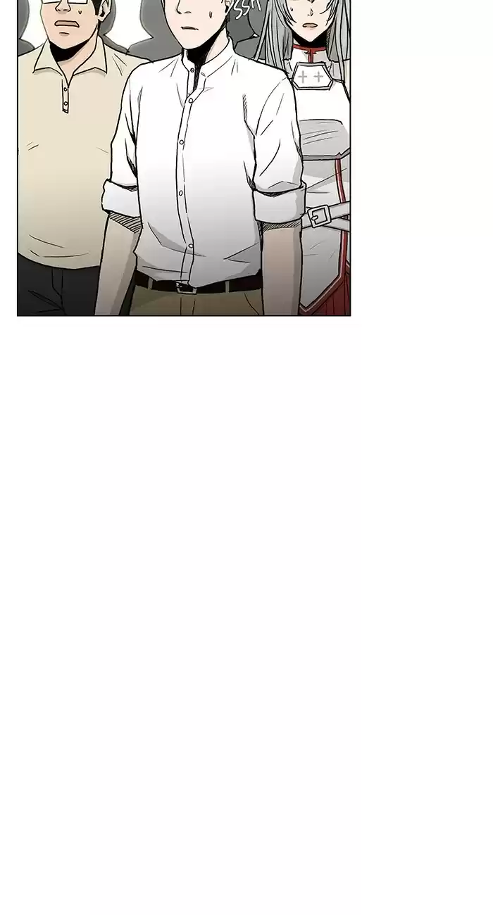 He Is a High school Girl Vol. 4 Ch. 68