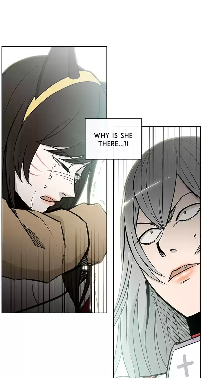 He Is a High school Girl Vol. 4 Ch. 68