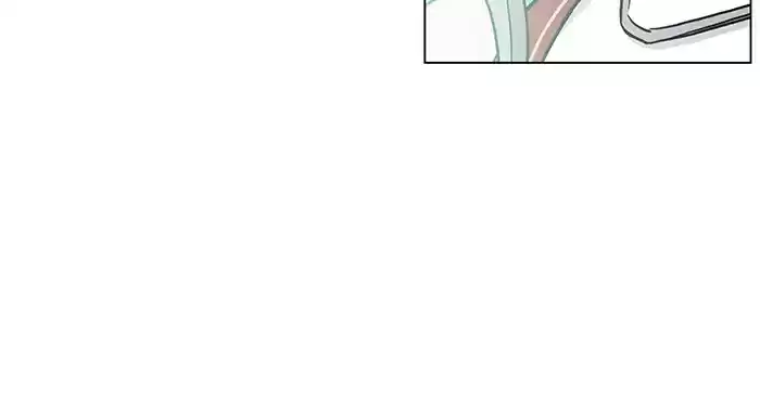 He Is a High school Girl Vol. 4 Ch. 68