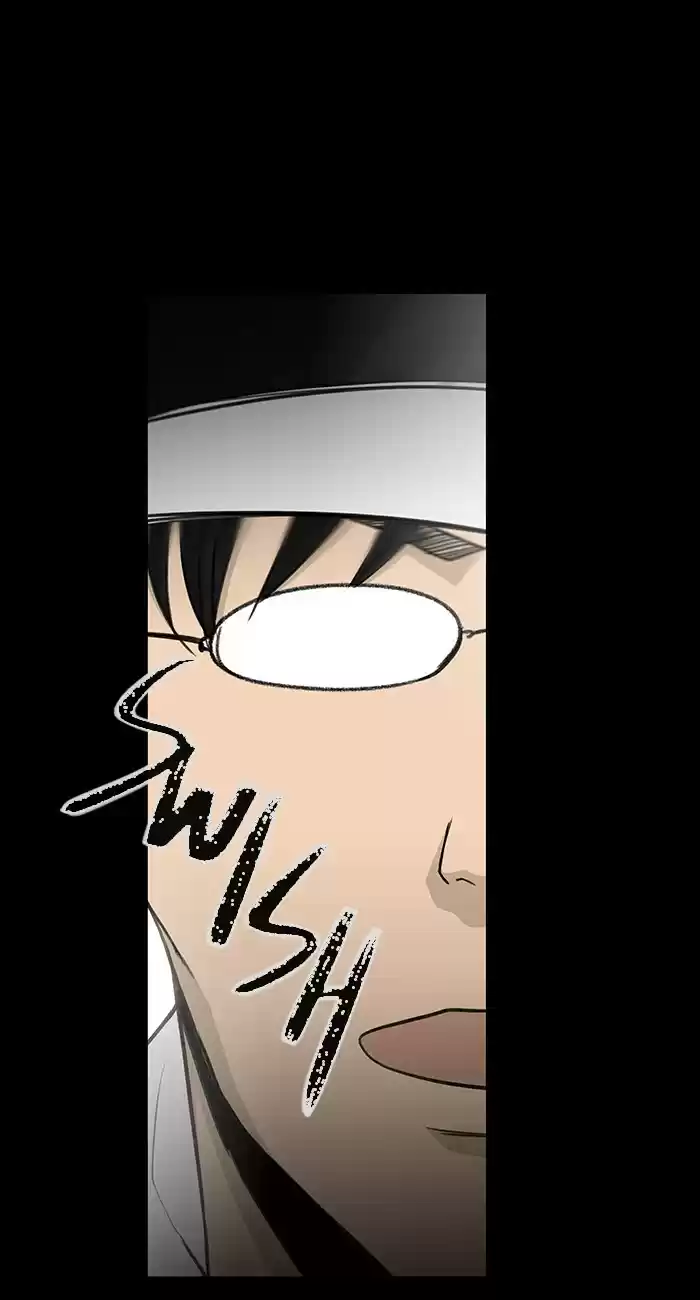 He Is a High school Girl Vol. 4 Ch. 69