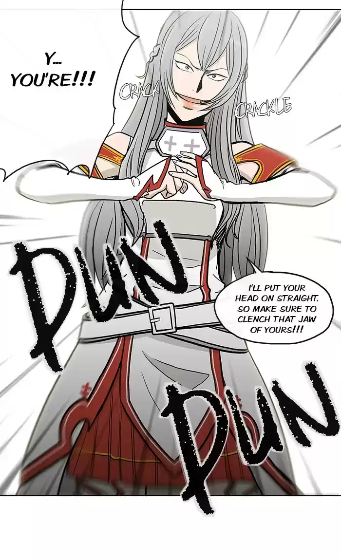 He Is a High school Girl Vol. 4 Ch. 69