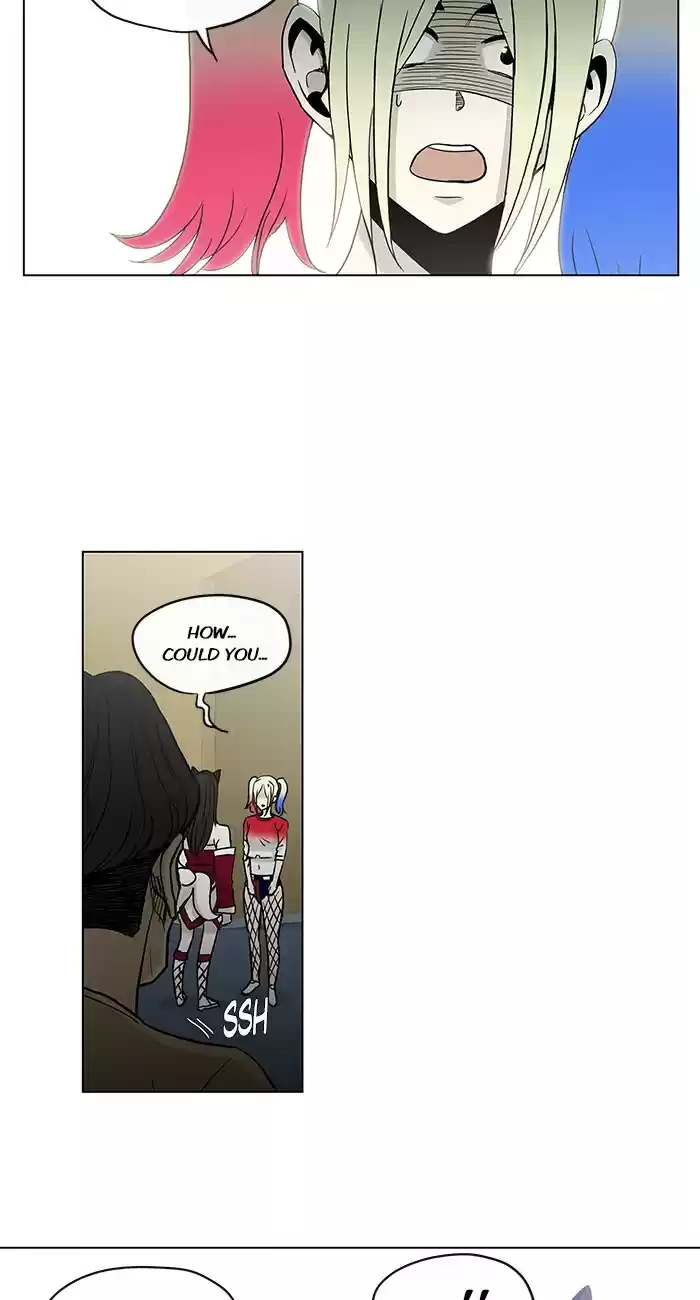 He Is a High school Girl Vol. 4 Ch. 70