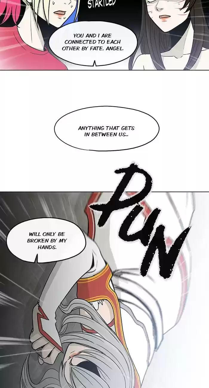 He Is a High school Girl Vol. 4 Ch. 70