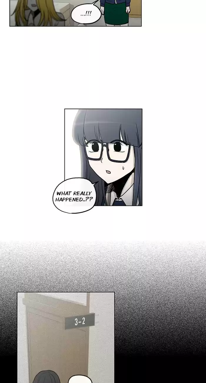 He Is a High school Girl Vol. 4 Ch. 72