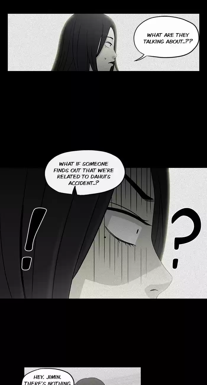 He Is a High school Girl Vol. 4 Ch. 72