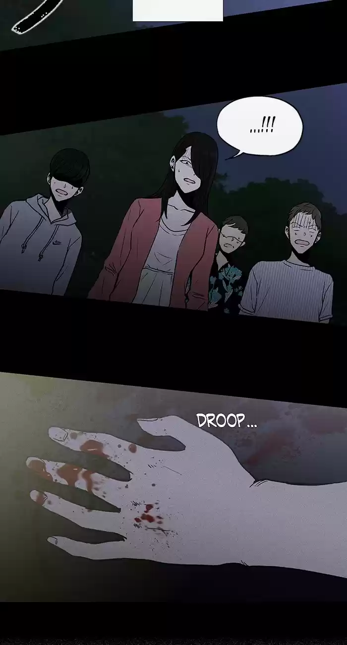 He Is a High school Girl Vol. 4 Ch. 72