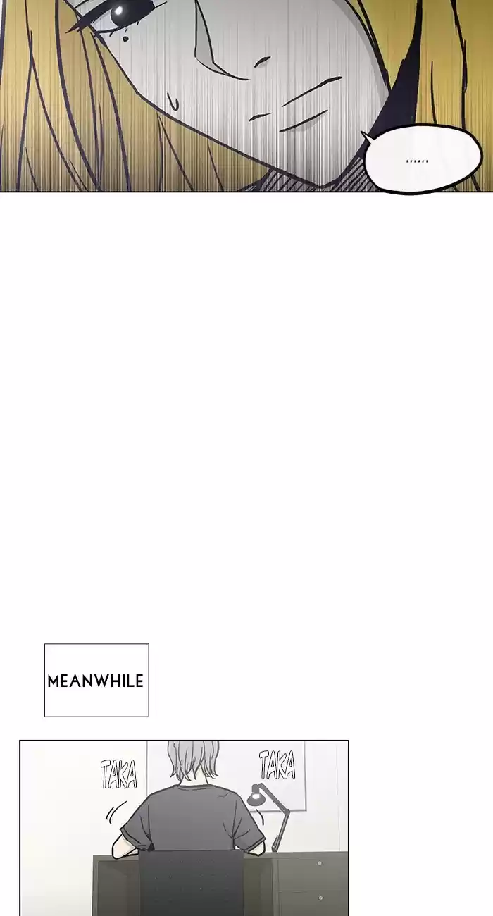 He Is a High school Girl Vol. 4 Ch. 72