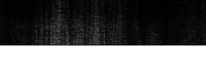 He Is a High school Girl Vol. 4 Ch. 73