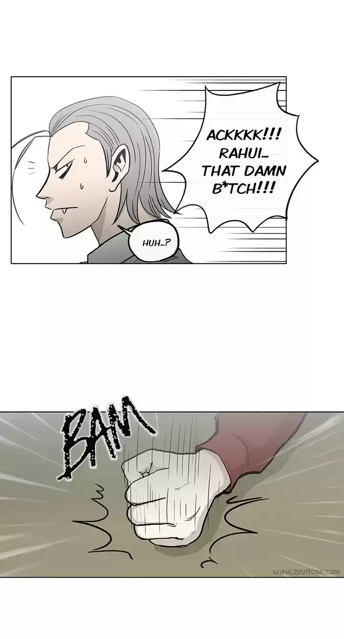 He Is a High school Girl Vol. 4 Ch. 74