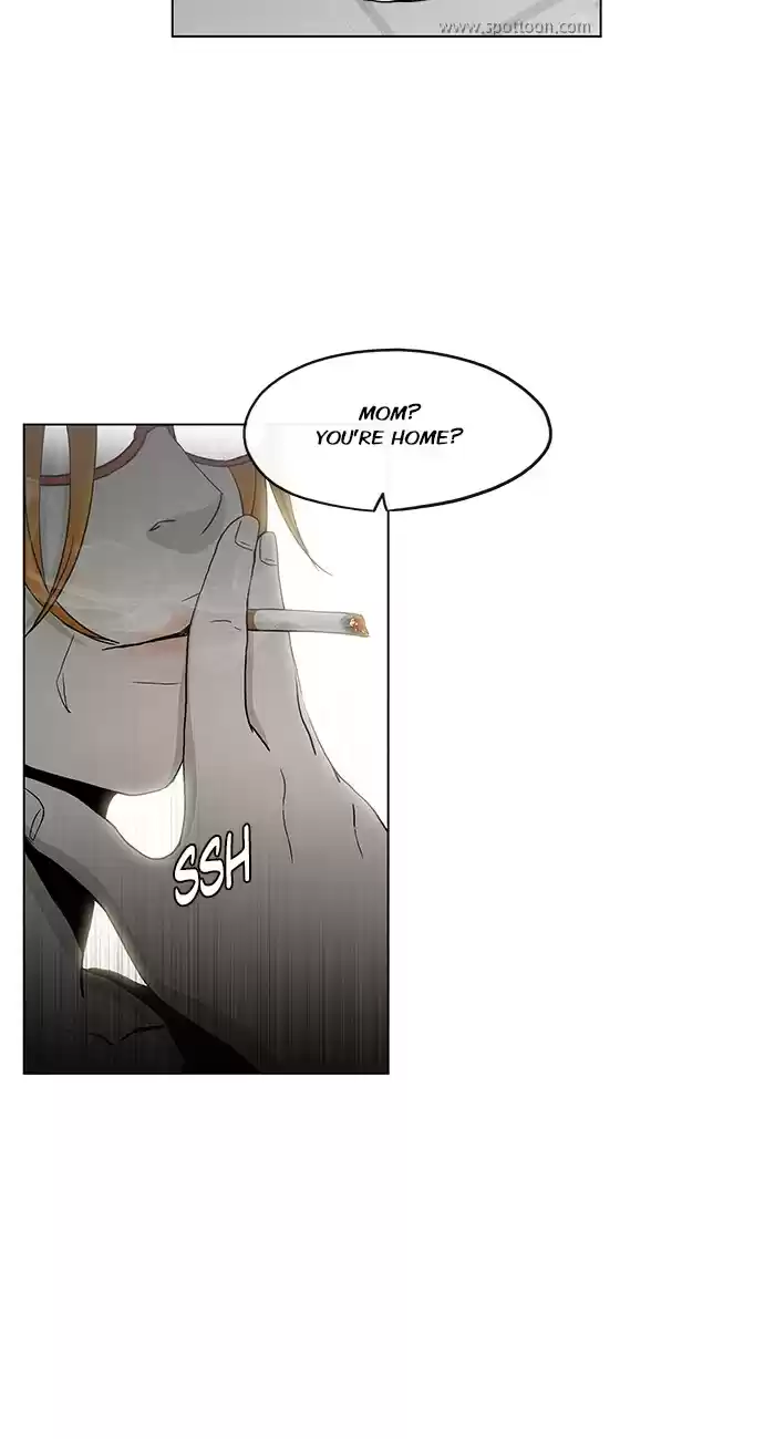 He Is a High school Girl Vol. 4 Ch. 75