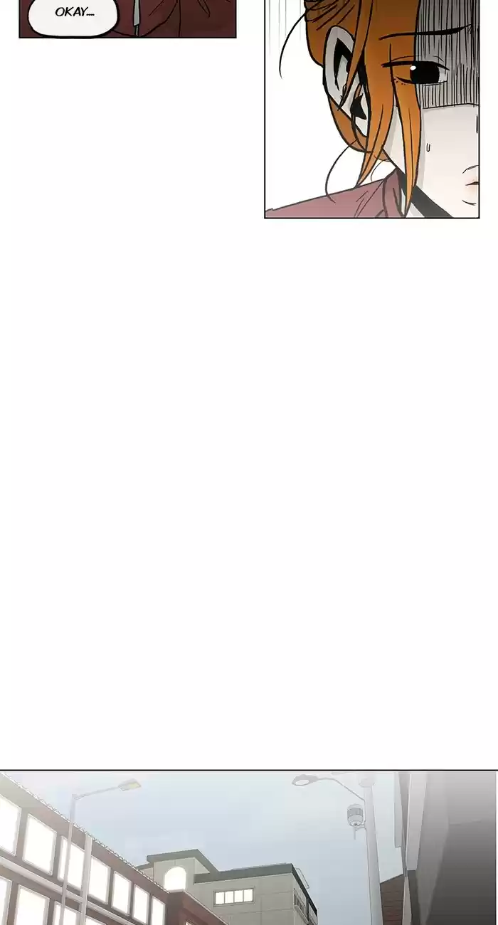 He Is a High school Girl Vol. 4 Ch. 75