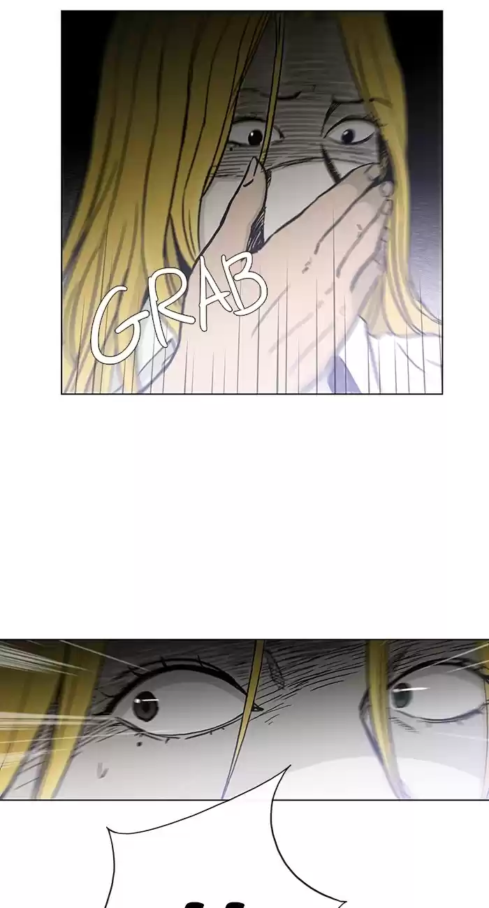 He Is a High school Girl Vol. 4 Ch. 75