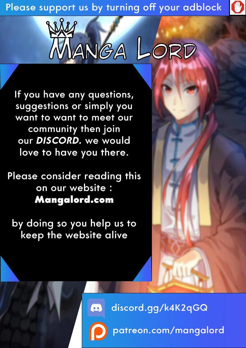 Heaven Defying Sword Chapter 118