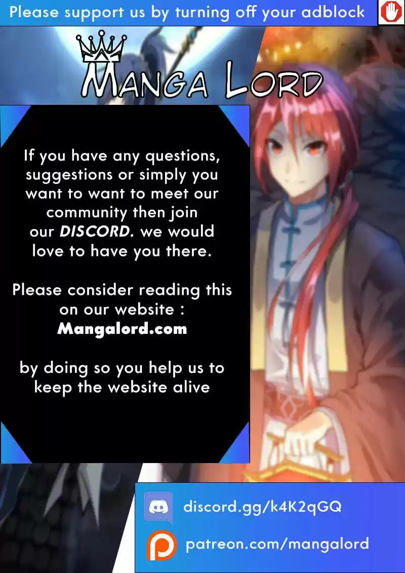 Heaven Defying Sword Chapter 162