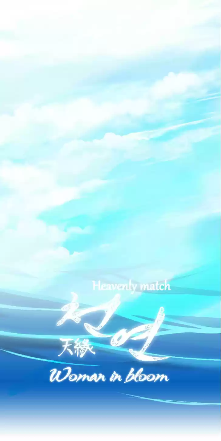 Heavenly Match 4