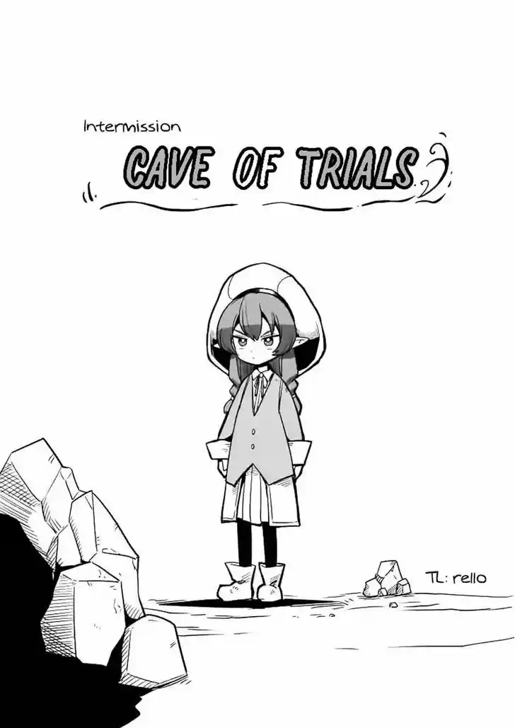 Helck 0