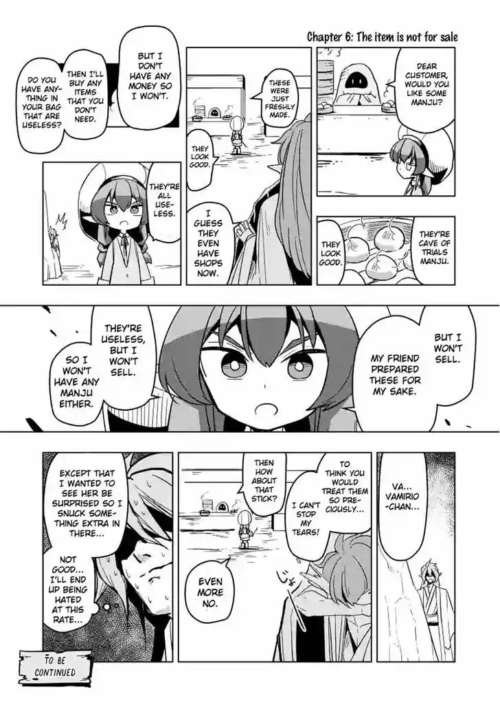 Helck 0