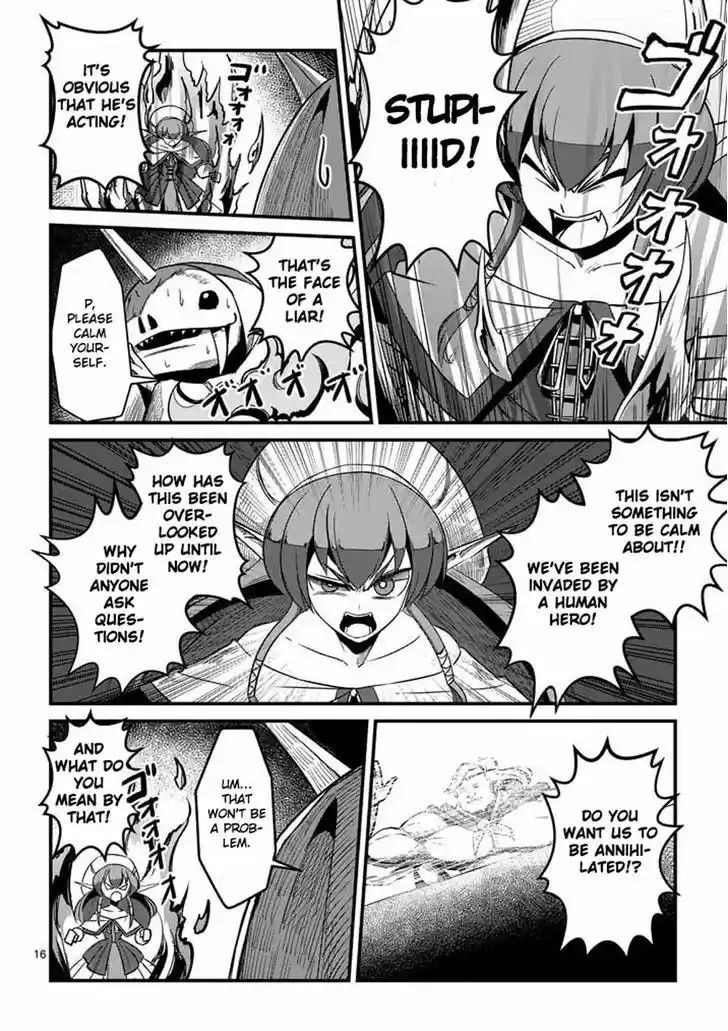 Helck 1