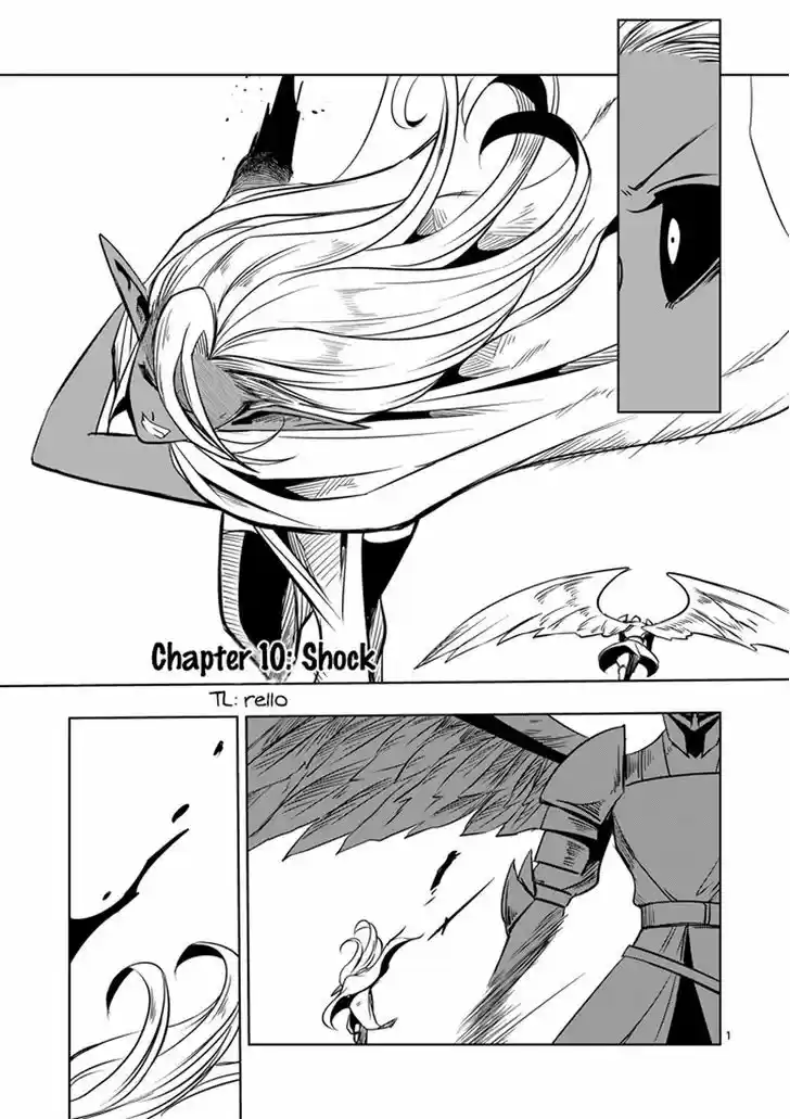 Helck 10