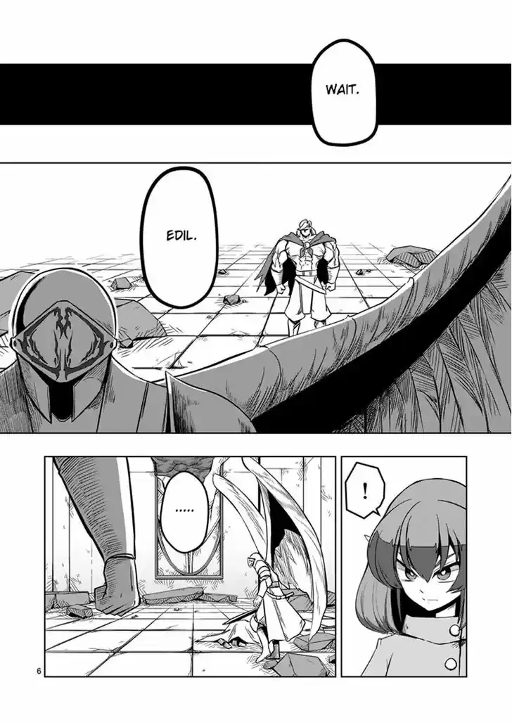 Helck 10