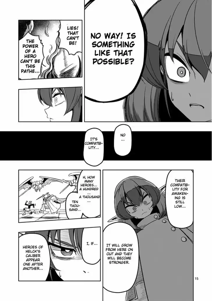 Helck 10