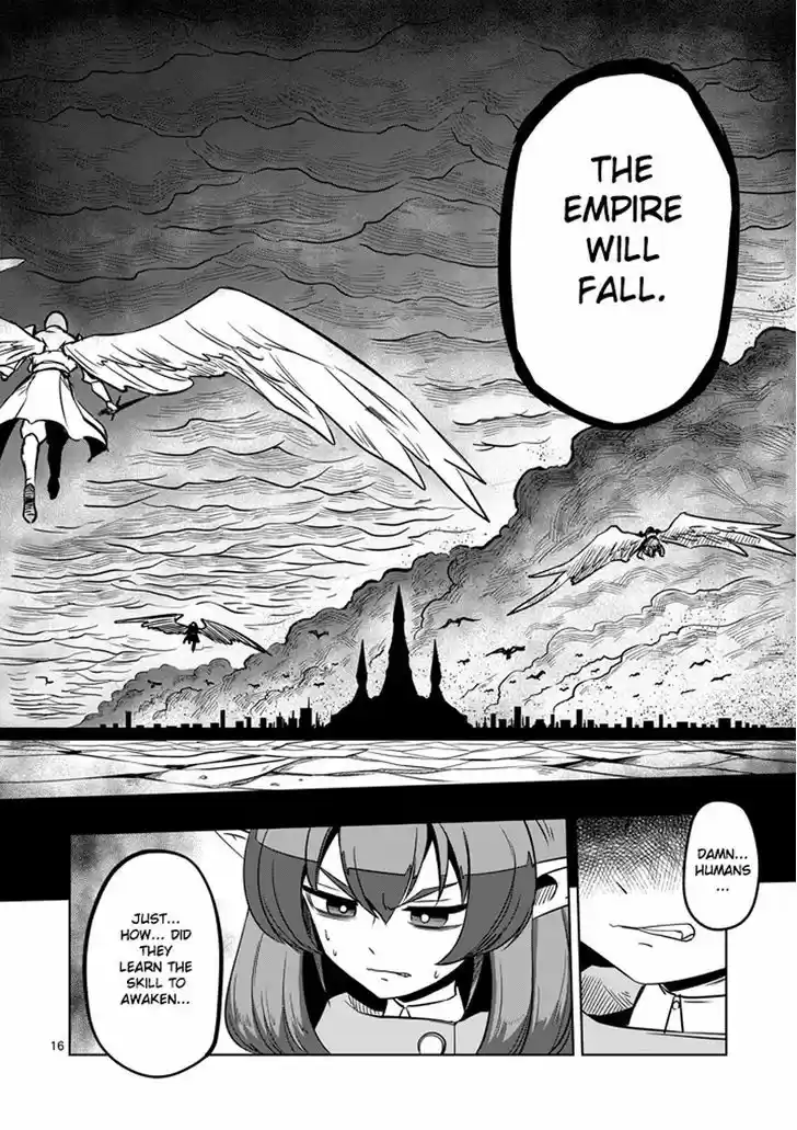 Helck 10