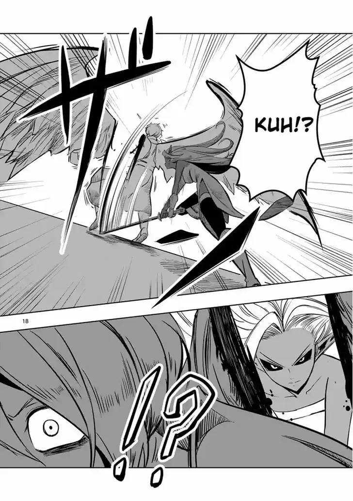 Helck 10