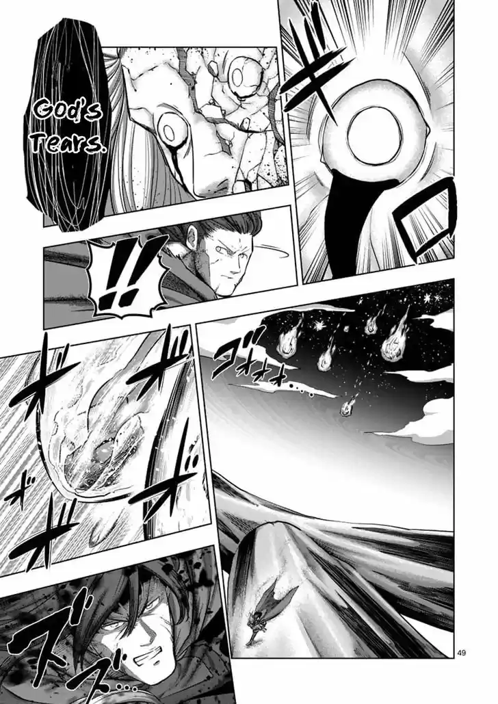 Helck 104.4