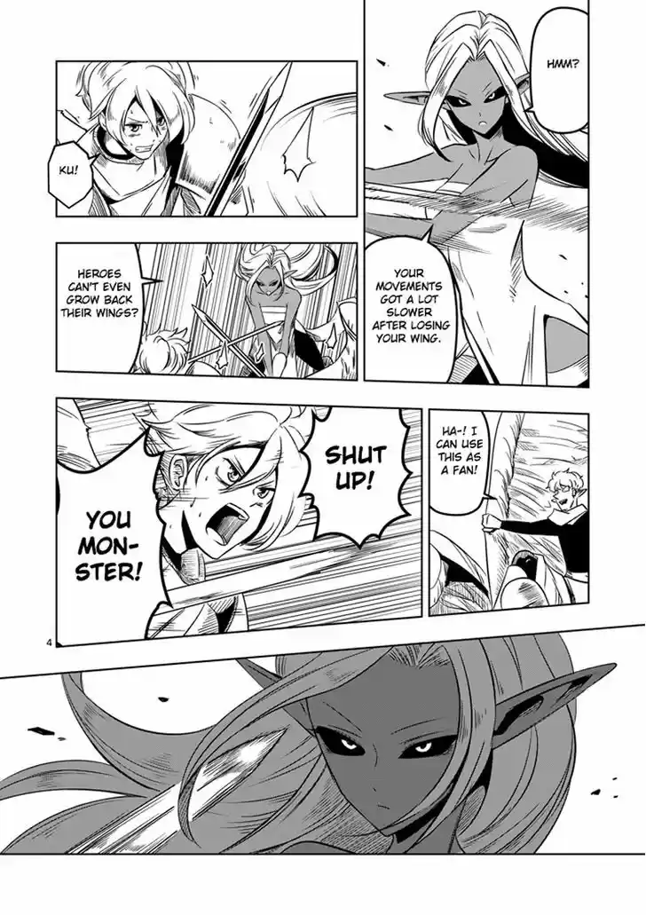 Helck 11