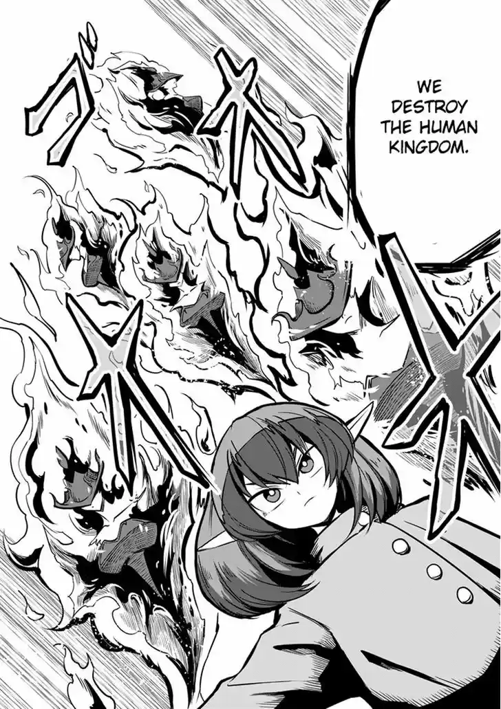 Helck 11