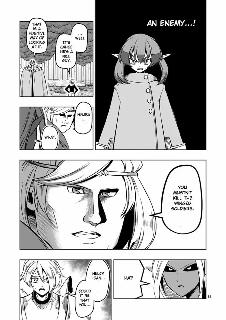Helck 11