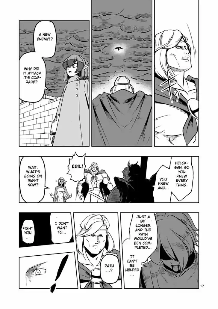 Helck 11