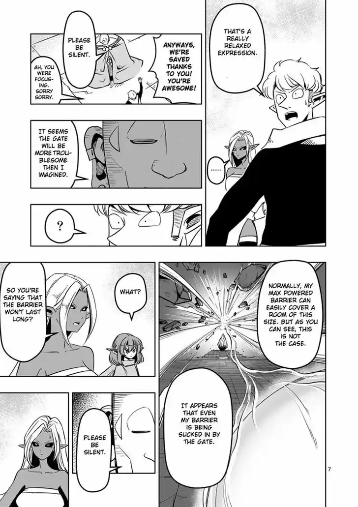 Helck 12